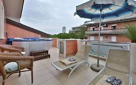 Hotel Globus, Sure Hotel Collection By Best Western