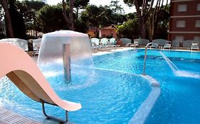 Hotel Globus, Sure Hotel Collection By Best Western