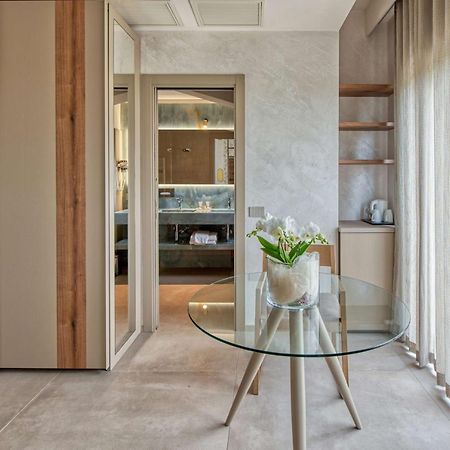 Hotel Globus, Sure Hotel Collection By Best Western Milano Marittima Esterno foto