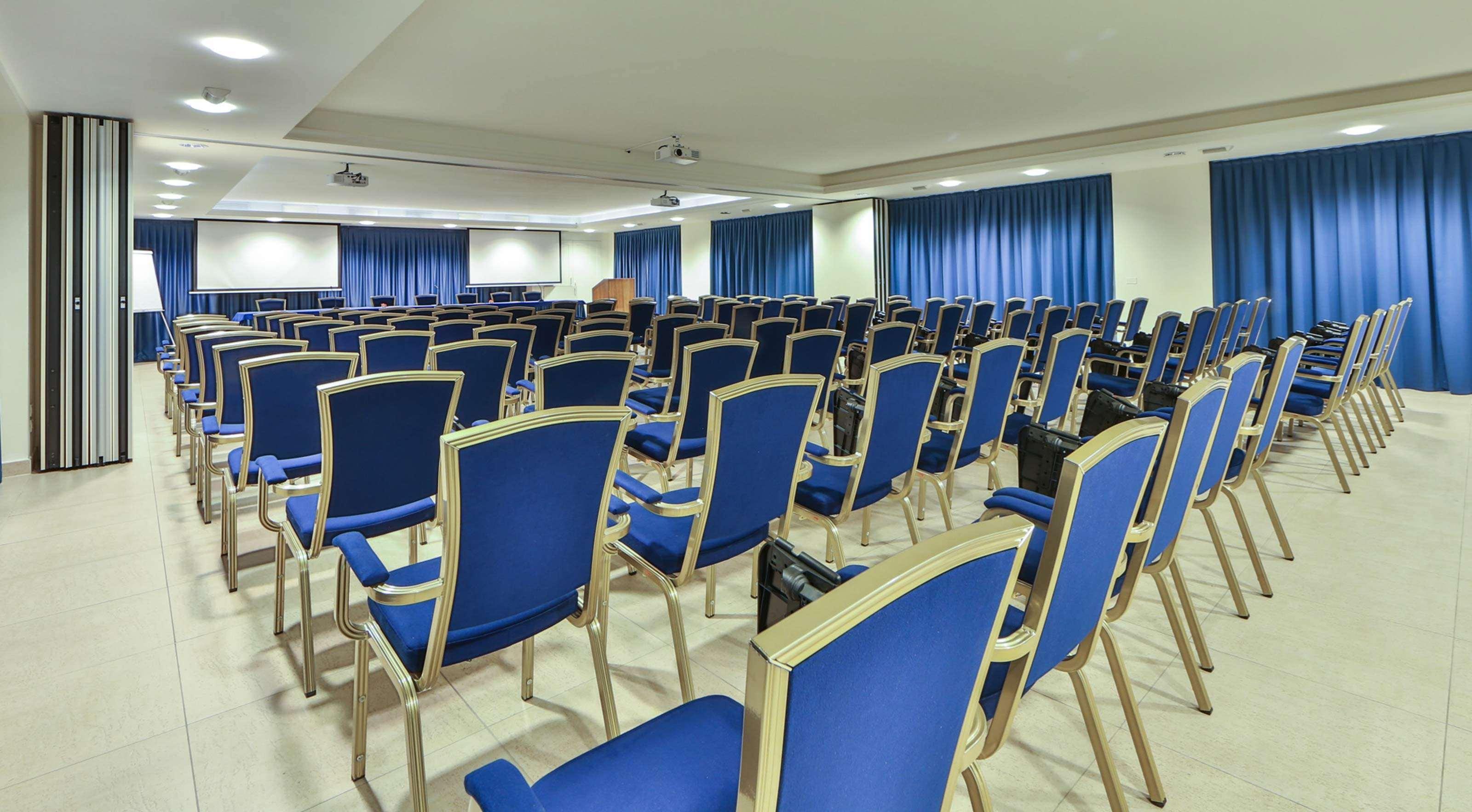 Hotel Globus, Sure Hotel Collection By Best Western Milano Marittima Affari foto