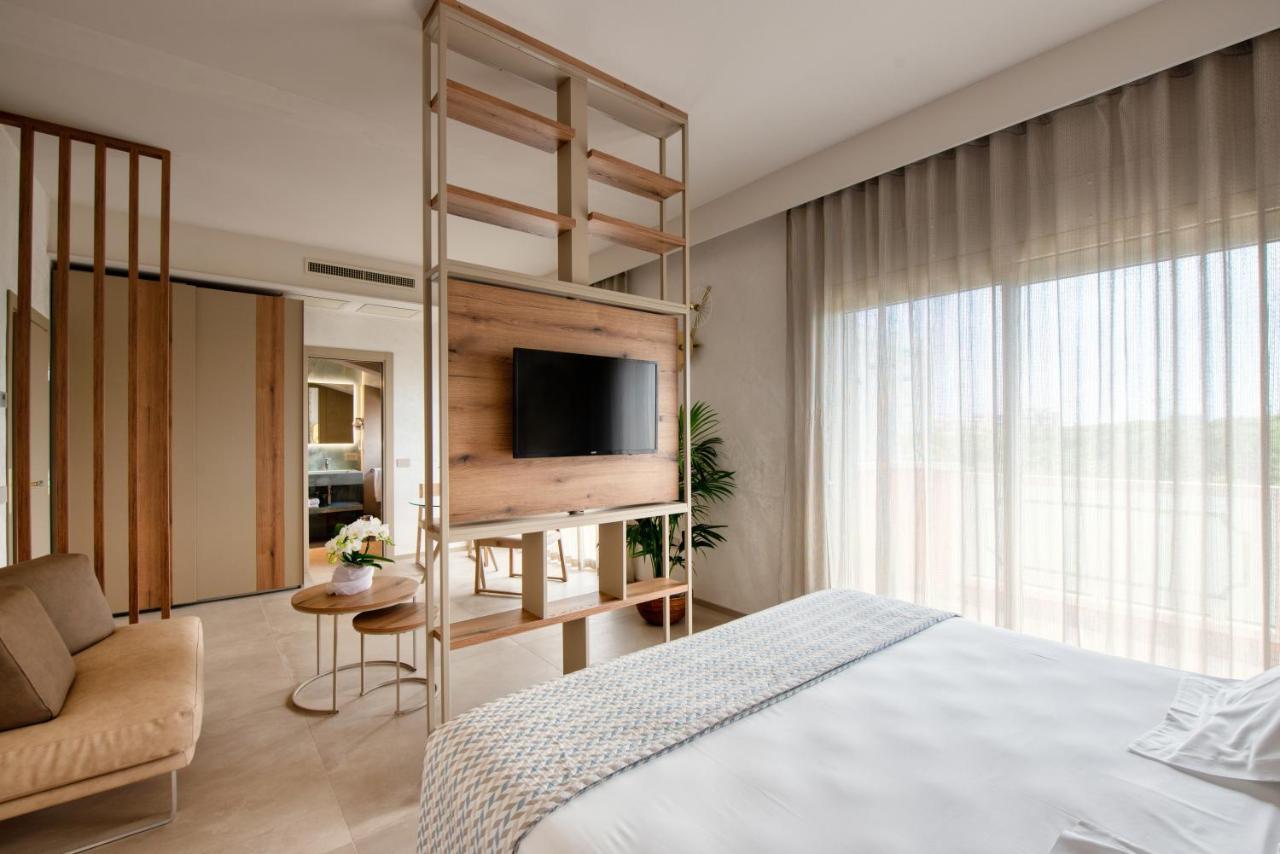 Hotel Globus, Sure Hotel Collection By Best Western Milano Marittima Esterno foto
