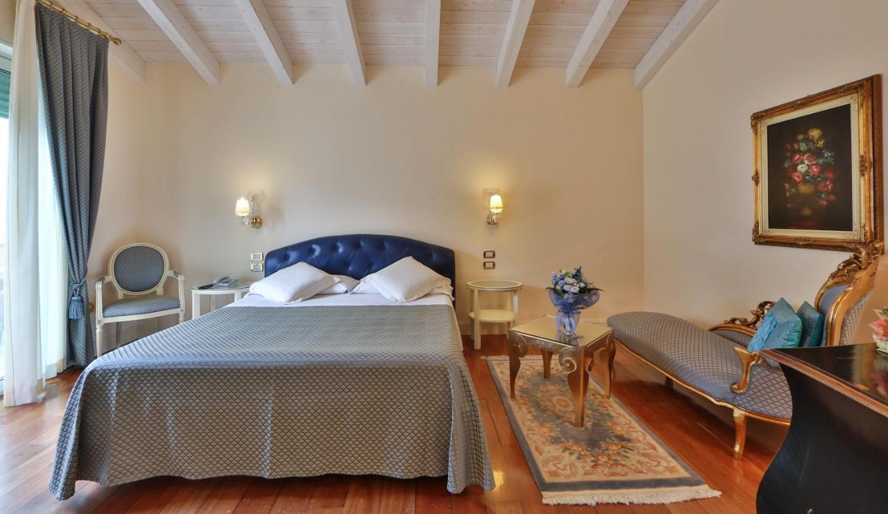 Hotel Globus, Sure Hotel Collection By Best Western Milano Marittima Esterno foto