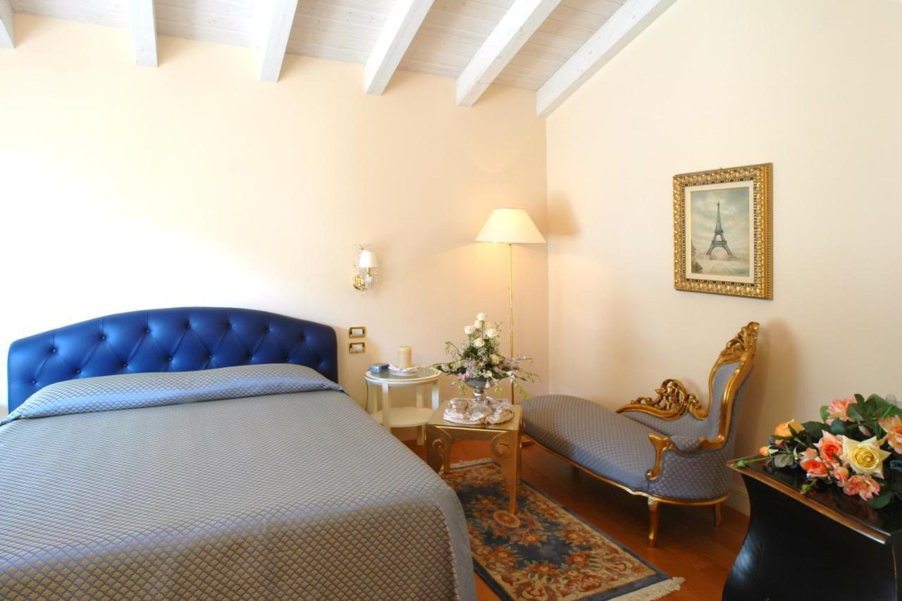 Hotel Globus, Sure Hotel Collection By Best Western Milano Marittima Esterno foto